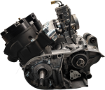 PR_Intake_TM38-157